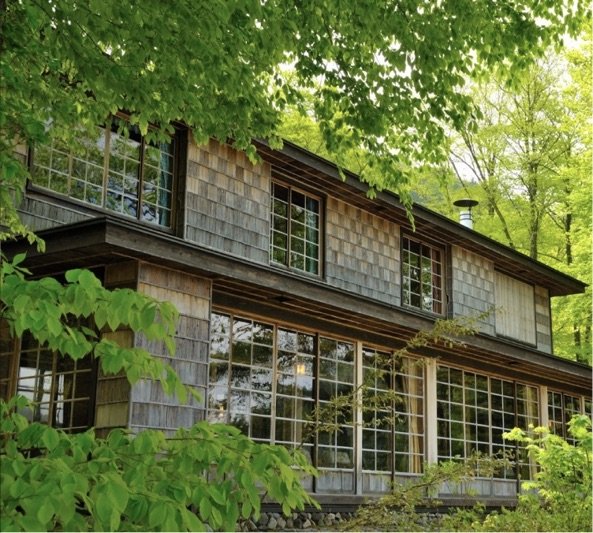 🏛️ 이탈리아 대사관 별장 기념공원 (이타리아 타이시칸 벳소 키넨코엔) 이미지 4